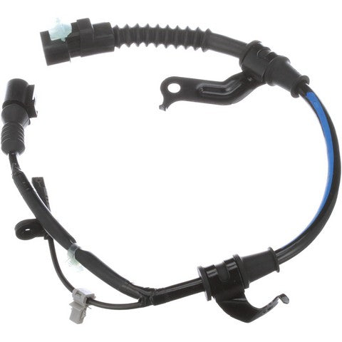 Standard Ignition ABS Wheel Speed Sensor,Tire Pressure Monitoring System (TPMS) Sensor P/N:ALS3004 Fits: Honda Civic 21-16 - Image 4