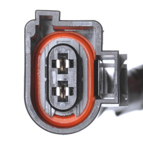 Standard Ignition ABS Wheel Speed Sensor,Tire Pressure Monitoring System (TPMS) Sensor P/N:ALS3004 Fits: Honda Civic 21-16 - Image 2