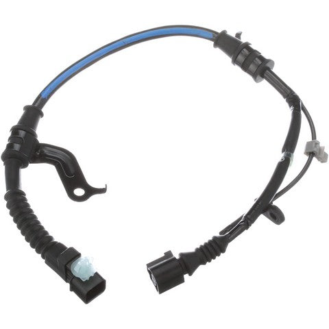 Standard Ignition ABS Wheel Speed Sensor,Tire Pressure Monitoring System (TPMS) Sensor P/N:ALS3004 Fits: Honda Civic 21-16 - Image 1