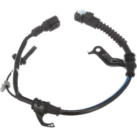 Standard Ignition ABS Wheel Speed Sensor,Tire Pressure Monitoring System (TPMS) Sensor P/N:ALS3004 Fits: Honda Civic 21-16 - Image 5