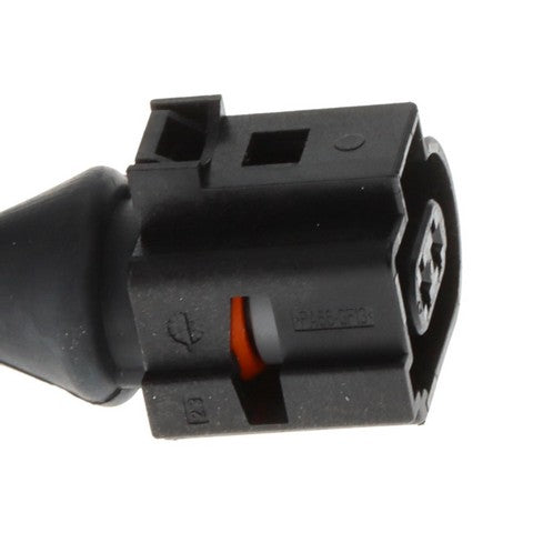 Standard Ignition ABS Wheel Speed Sensor,Tire Pressure Monitoring System (TPMS) Sensor P/N:ALS3005 Fits: Honda Civic 21-16 - Image 5