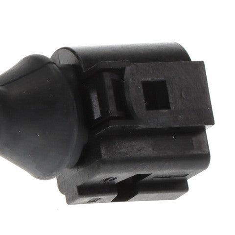 Standard Ignition ABS Wheel Speed Sensor,Tire Pressure Monitoring System (TPMS) Sensor P/N:ALS3005 Fits: Honda Civic 21-16 - Image 4