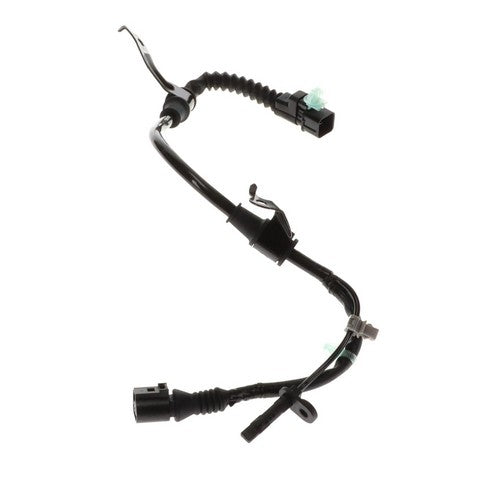 Standard Ignition ABS Wheel Speed Sensor,Tire Pressure Monitoring System (TPMS) Sensor P/N:ALS3005 Fits: Honda Civic 21-16 - Image 1