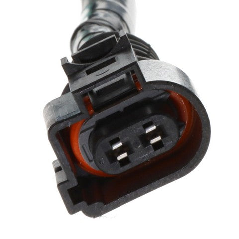 Standard Ignition ABS Wheel Speed Sensor,Tire Pressure Monitoring System (TPMS) Sensor P/N:ALS3005 Fits: Honda Civic 21-16 - Image 3
