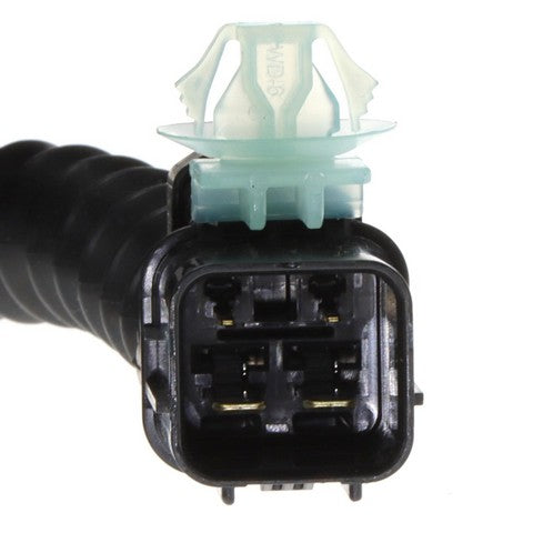 Standard Ignition ABS Wheel Speed Sensor,Tire Pressure Monitoring System (TPMS) Sensor P/N:ALS3005 Fits: Honda Civic 21-16 - Image 2