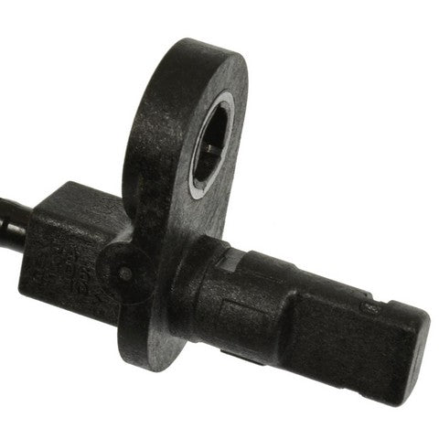 Standard Ignition ABS Wheel Speed Sensor,Tire Pressure Monitoring System (TPMS) Sensor P/N:ALS3006 Fits: Honda Cr-z 2016 - Image 2