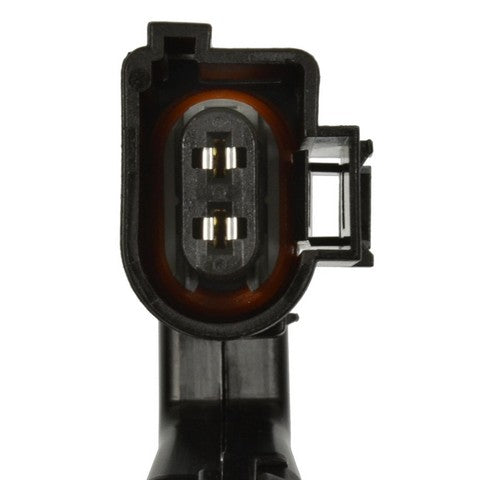 Standard Ignition ABS Wheel Speed Sensor,Tire Pressure Monitoring System (TPMS) Sensor P/N:ALS3006 Fits: Honda Cr-z 2016 - Image 4