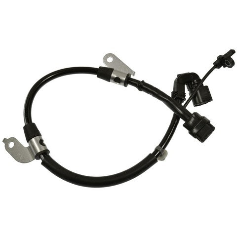 Standard Ignition ABS Wheel Speed Sensor,Tire Pressure Monitoring System (TPMS) Sensor P/N:ALS3006 Fits: Honda Cr-z 2016 - Image 1