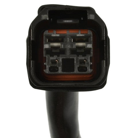 Standard Ignition ABS Wheel Speed Sensor,Tire Pressure Monitoring System (TPMS) Sensor P/N:ALS3006 Fits: Honda Cr-z 2016 - Image 3