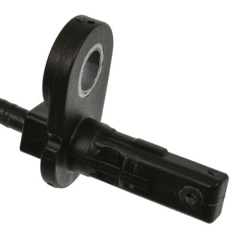 Standard Ignition ABS Wheel Speed Sensor,Tire Pressure Monitoring System (TPMS) Sensor P/N:ALS3007 Fits: Honda Cr-z 2016 - Image 3