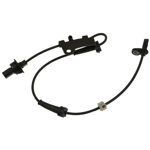 Standard Ignition ABS Wheel Speed Sensor,Tire Pressure Monitoring System (TPMS) Sensor P/N:ALS3007 Fits: Honda Cr-z 2016 - Image 1