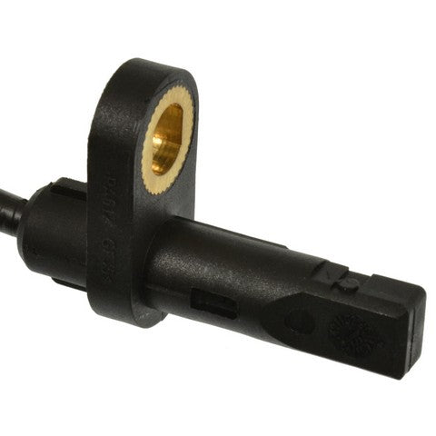 Standard Ignition ABS Wheel Speed Sensor,Tire Pressure Monitoring System (TPMS) Sensor P/N:ALS3008 Fits: Honda Hr-v 22-16 - Image 2