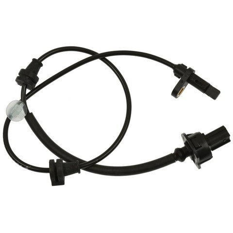 Standard Ignition ABS Wheel Speed Sensor,Tire Pressure Monitoring System (TPMS) Sensor P/N:ALS3008 Fits: Honda Hr-v 22-16 - Image 1