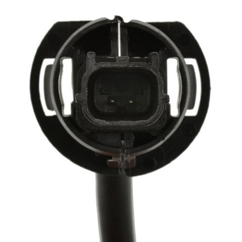 Standard Ignition ABS Wheel Speed Sensor,Tire Pressure Monitoring System (TPMS) Sensor P/N:ALS3008 Fits: Honda Hr-v 22-16 - Image 3