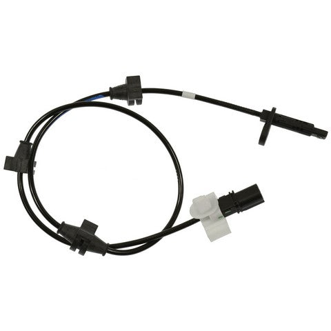 Standard Ignition ABS Wheel Speed Sensor P/N:ALS3009 Fits: Acura Mdx 16-14, Honda Passport 22-19, Honda Pilot 22-16, Honda Ridgeline 20-17, Honda Ridgeline 2022 - Image 1