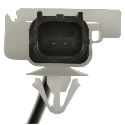 Standard Ignition ABS Wheel Speed Sensor P/N:ALS3009 Fits: Acura Mdx 16-14, Honda Passport 22-19, Honda Pilot 22-16, Honda Ridgeline 20-17, Honda Ridgeline 2022 - Image 2
