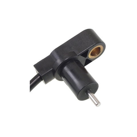 Standard Ignition ABS Wheel Speed Sensor P/N:ALS300 Fits: Infiniti I30 1996, Nissan Maxima 96-95 - Image 2