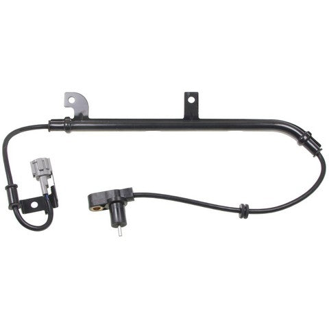 Standard Ignition ABS Wheel Speed Sensor P/N:ALS300 Fits: Infiniti I30 1996, Nissan Maxima 96-95 - Image 1