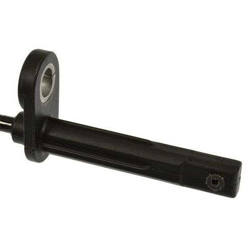 Standard Ignition ABS Wheel Speed Sensor P/N:ALS3010 Fits: Chrysler 200 17-16 - Image 3