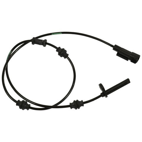 Standard Ignition ABS Wheel Speed Sensor P/N:ALS3010 Fits: Chrysler 200 17-16 - Image 1