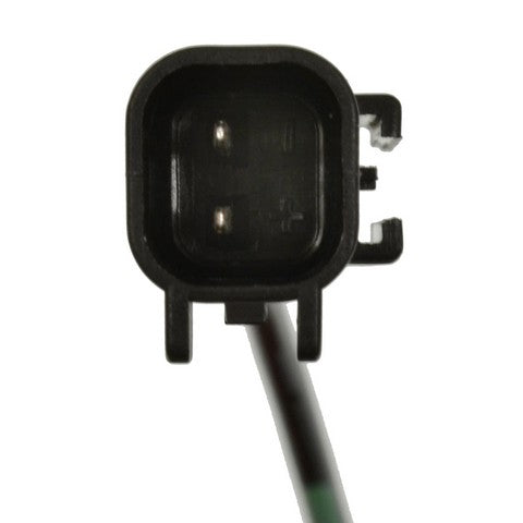 Standard Ignition ABS Wheel Speed Sensor P/N:ALS3010 Fits: Chrysler 200 17-16 - Image 2