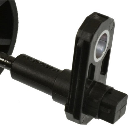 Standard Ignition ABS Wheel Speed Sensor,Tire Pressure Monitoring System (TPMS) Sensor P/N:ALS3011 Fits: Honda Hr-v 22-16 - Image 2