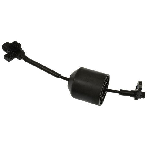 Standard Ignition ABS Wheel Speed Sensor,Tire Pressure Monitoring System (TPMS) Sensor P/N:ALS3011 Fits: Honda Hr-v 22-16 - Image 1