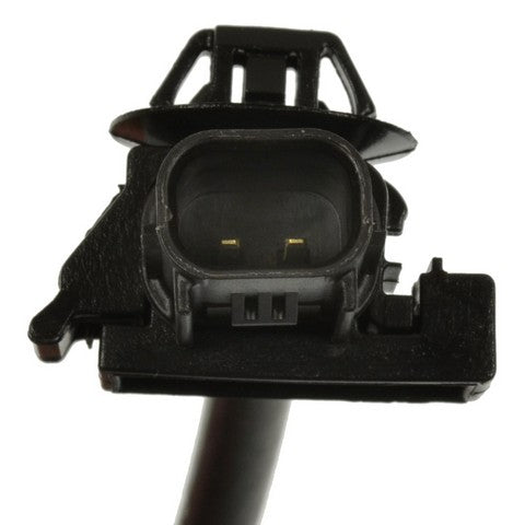 Standard Ignition ABS Wheel Speed Sensor,Tire Pressure Monitoring System (TPMS) Sensor P/N:ALS3011 Fits: Honda Hr-v 22-16 - Image 3