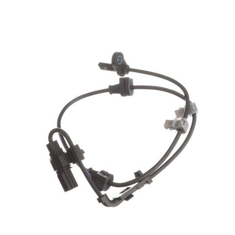 Standard Ignition ABS Wheel Speed Sensor P/N:ALS3012 Fits: Honda Civic 21-16, Honda Insight 22-19 - Image 2