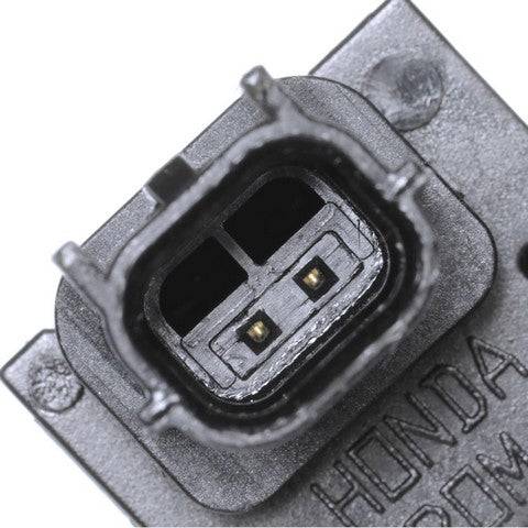Standard Ignition ABS Wheel Speed Sensor P/N:ALS3012 Fits: Honda Civic 21-16, Honda Insight 22-19 - Image 5