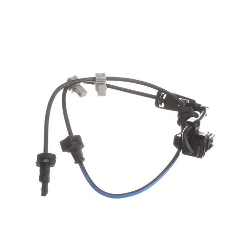 Standard Ignition ABS Wheel Speed Sensor P/N:ALS3012 Fits: Honda Civic 21-16, Honda Insight 22-19 - Image 1