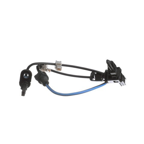 Standard Ignition ABS Wheel Speed Sensor P/N:ALS3012 Fits: Honda Civic 21-16, Honda Insight 22-19 - Image 4