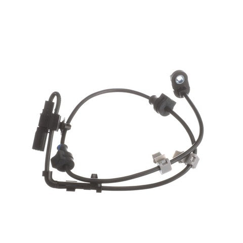 Standard Ignition ABS Wheel Speed Sensor P/N:ALS3012 Fits: Honda Civic 21-16, Honda Insight 22-19 - Image 3