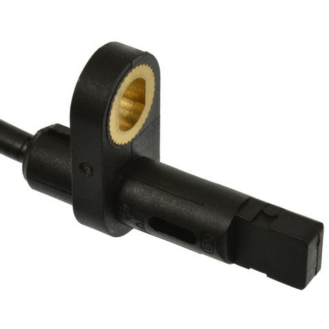 Standard Ignition ABS Wheel Speed Sensor,Tire Pressure Monitoring System (TPMS) Sensor P/N:ALS3013 Fits: Honda Hr-v 22-16 - Image 2