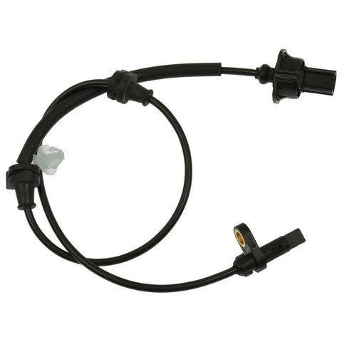 Standard Ignition ABS Wheel Speed Sensor,Tire Pressure Monitoring System (TPMS) Sensor P/N:ALS3013 Fits: Honda Hr-v 22-16 - Image 1