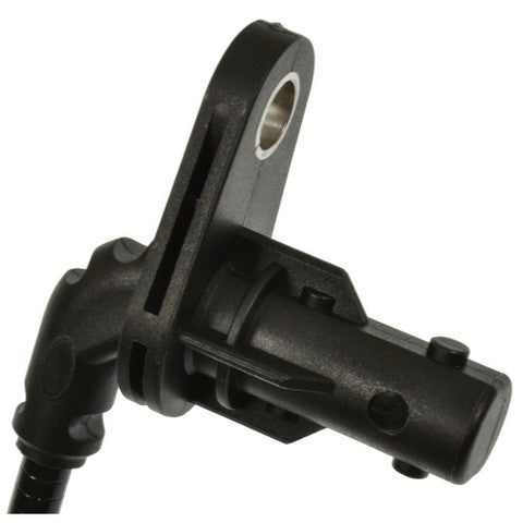 Standard Ignition ABS Wheel Speed Sensor P/N:ALS3014 Fits: Hyundai Tucson 17-15 - Image 3