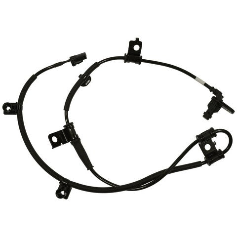 Standard Ignition ABS Wheel Speed Sensor P/N:ALS3014 Fits: Hyundai Tucson 17-15 - Image 1