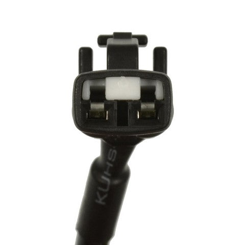 Standard Ignition ABS Wheel Speed Sensor P/N:ALS3014 Fits: Hyundai Tucson 17-15 - Image 2