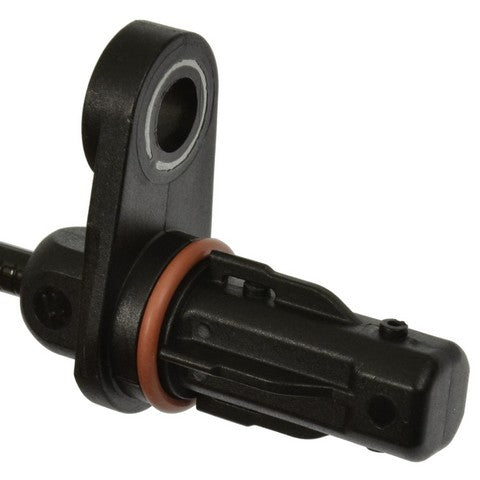 Standard Ignition ABS Wheel Speed Sensor P/N:ALS3015 Fits: Hyundai Azera 17-15 - Image 3