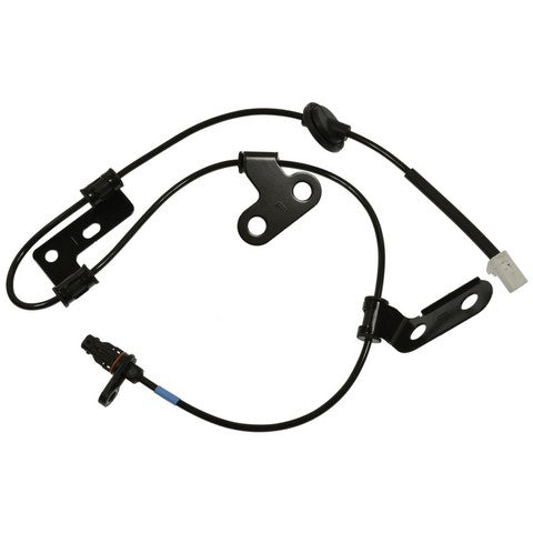 Standard Ignition ABS Wheel Speed Sensor P/N:ALS3015 Fits: Hyundai Azera 17-15 - Image 1