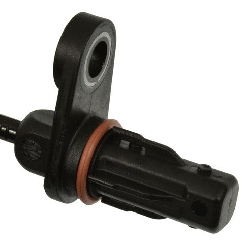 Standard Ignition ABS Wheel Speed Sensor P/N:ALS3016 Fits: Hyundai Azera 17-15 - Image 2