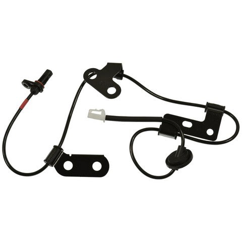Standard Ignition ABS Wheel Speed Sensor P/N:ALS3016 Fits: Hyundai Azera 17-15 - Image 1