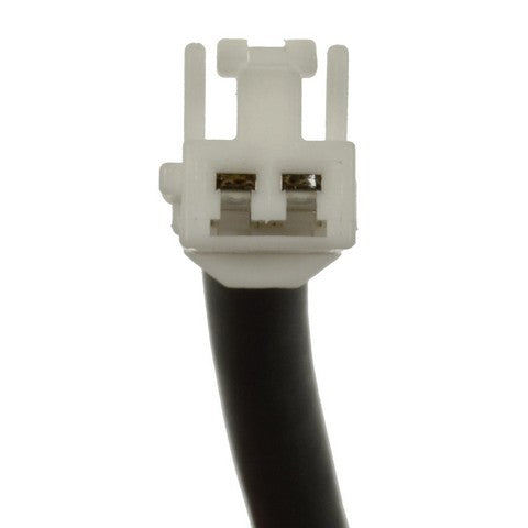 Standard Ignition ABS Wheel Speed Sensor P/N:ALS3016 Fits: Hyundai Azera 17-15 - Image 3