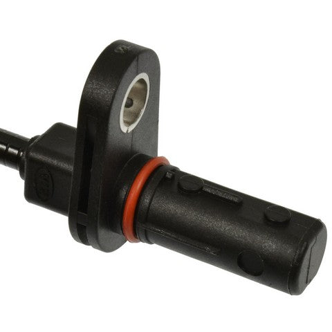 Standard Ignition ABS Wheel Speed Sensor P/N:ALS3017 Fits: Hyundai Tucson 17-15 - Image 2