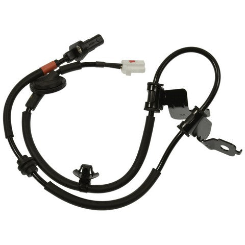 Standard Ignition ABS Wheel Speed Sensor P/N:ALS3017 Fits: Hyundai Tucson 17-15 - Image 1
