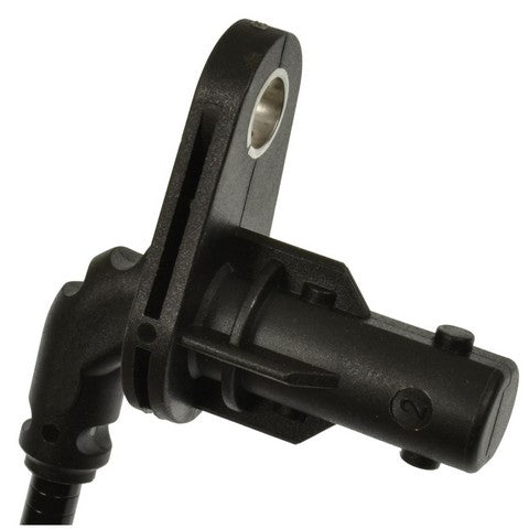 Standard Ignition ABS Wheel Speed Sensor P/N:ALS3018 Fits: Hyundai Tucson 17-15 - Image 3