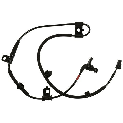 Standard Ignition ABS Wheel Speed Sensor P/N:ALS3018 Fits: Hyundai Tucson 17-15 - Image 1