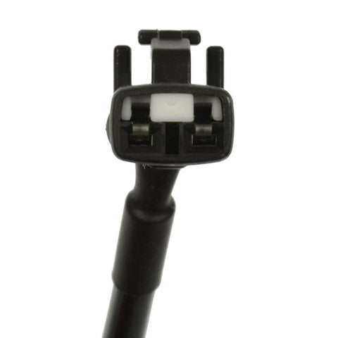 Standard Ignition ABS Wheel Speed Sensor P/N:ALS3018 Fits: Hyundai Tucson 17-15 - Image 2