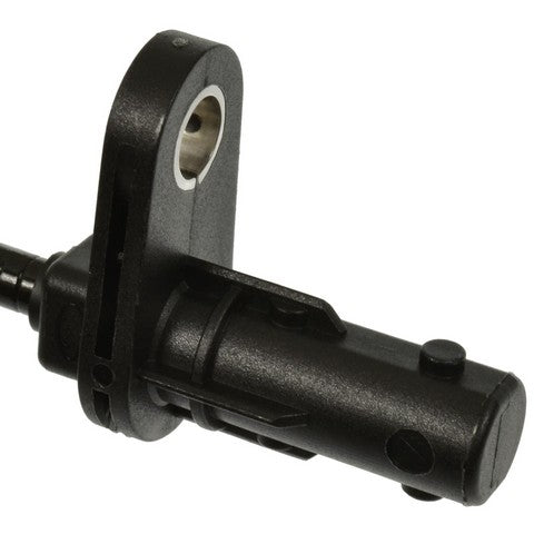 Standard Ignition ABS Wheel Speed Sensor P/N:ALS3019 Fits: Genesis G80 20-17 - Image 3