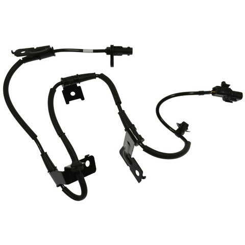 Standard Ignition ABS Wheel Speed Sensor P/N:ALS3019 Fits: Genesis G80 20-17 - Image 1